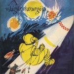 The Star Diaries